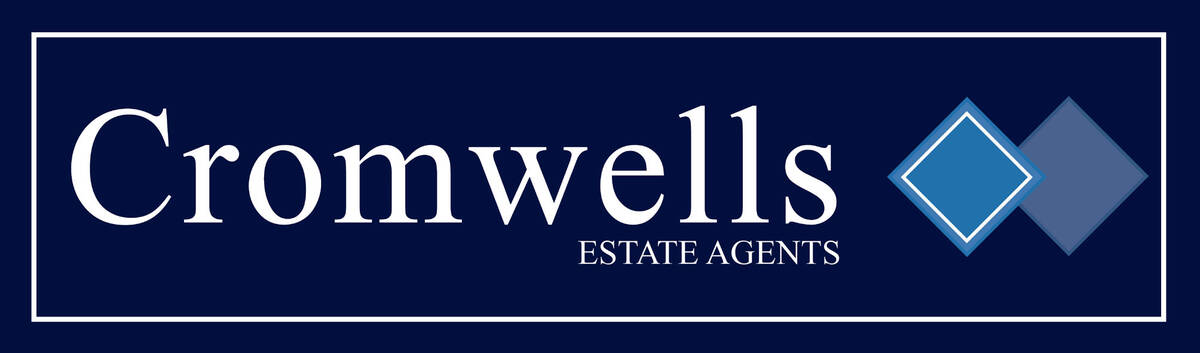 Cromwells Estate Agents Cheam
